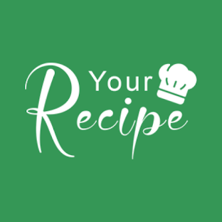 YourRecipe - Recipes & More